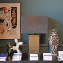 오이아호텔 이미지