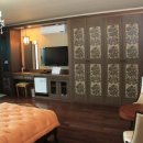 제주나인리조트 이미지