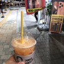 컴포즈커피 부천소사남부역점 이미지