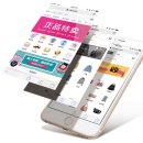 브이아이피(VIP) PC 이미지