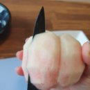 코루츠