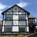 샤브락 | [충주 닭볶음탕 맛집] 충주 샤브락 후기