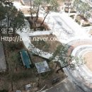 좋은생각성원공인중개사사무소 이미지