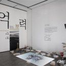 부산도서관 이미지