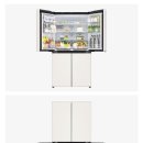 매직 스페이스 이미지