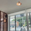 서가로스터리 이미지