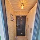 화인아파트 이미지