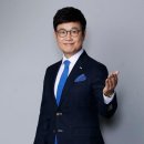 김성주 카카오 검색결과