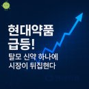 성이약품(주) 이미지