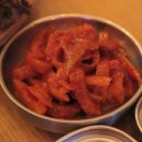 우주족발
