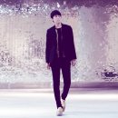 골든슈즈 이미지