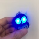 부엉이랜드 이미지