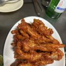 똥집이랑발이랑 이미지