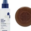 메디레스큐 이미지