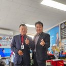 에이스 행정사 사무소 이미지