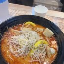 개스트푸드 네이버블로그