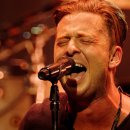 원리퍼블릭 - 공연 (OneRepublic Exclusive Performances of 'Apologize', 'Halo', and 이미지
