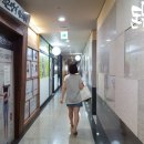 공덕스파인에스테틱
