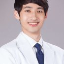 금정경희한의원 이미지