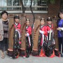 구남초등학교 이미지