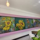카페 38(CAFE 38)