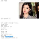 느낌안마시술소 이미지