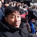 KBS가요무대 공개방송봣어여`!! 이미지