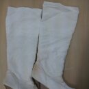 이편한 세탁 이미지