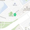 와이엔제이빌딩 이미지