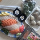 대복수산직판장 | 하남수산시장맛집 직판장 마린 후기