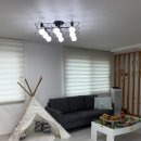 성산읍 창명빌라 앞 | 제주 키즈 펜션 아이올레키즈풀빌라 아이랑 다녀온 후기