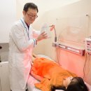 소사한의원 이미지