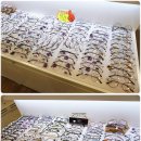 크로앙스안경 이미지