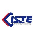 증산-018 이미지