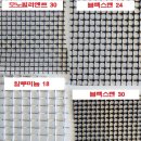 천가초등학교 이미지