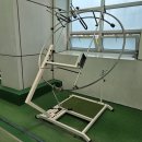 삼성골프 이미지