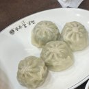 남문시장 | [금천구/독산동]남문시장 맛집 송주불냉면 후기 | 매운 불냉면 맛집 추천