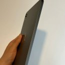 아이패드 미니6 64G wifi 스페이스그레이 + 애플펜슬 2세대(풀박A급) 이미지