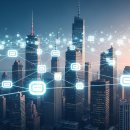 대신기업 이미지