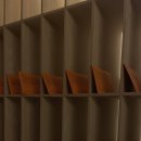 동광로18길 82 이미지