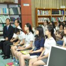 대전둔산여자고등학교 이미지