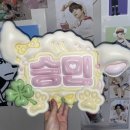 큐빅보드카페 이미지