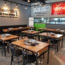 춘천골닭갈비 이미지