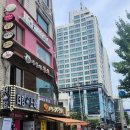 사라헤어샵 이미지