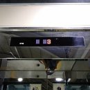 금학로2 이미지