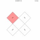 인천가현초등학교 이미지