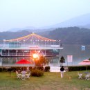 고모리691 이미지