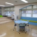 성주중앙초등학교 Daum카페