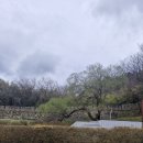 구수산도서관 이미지