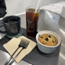 데릭로스터리커피랩